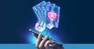 9000 bet com