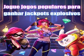 9000 bet com