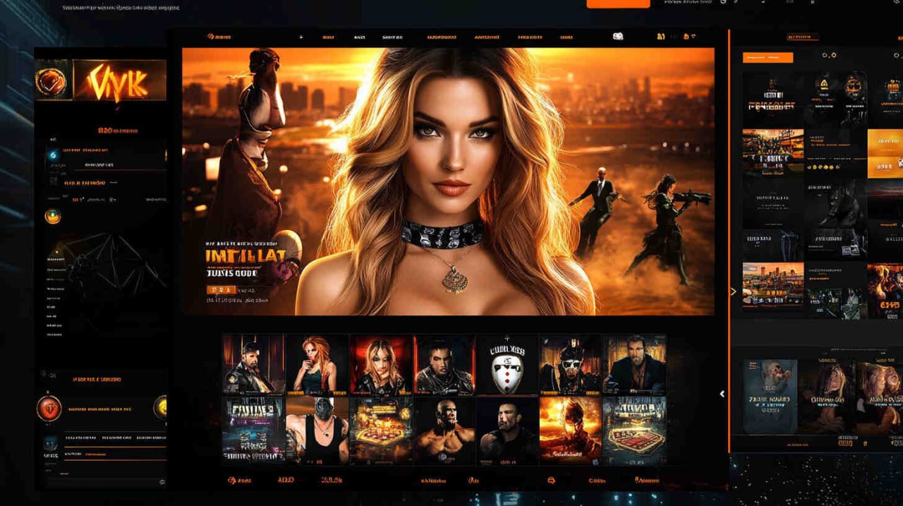 9000 bet com