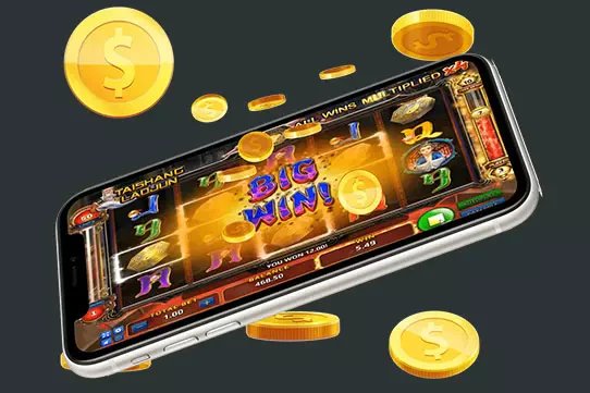 9000 bet com