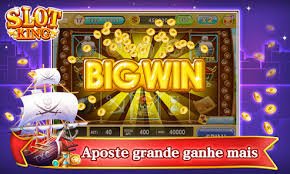 9000 bet com
