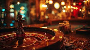 9000 bet com
