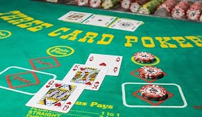 9000 bet com