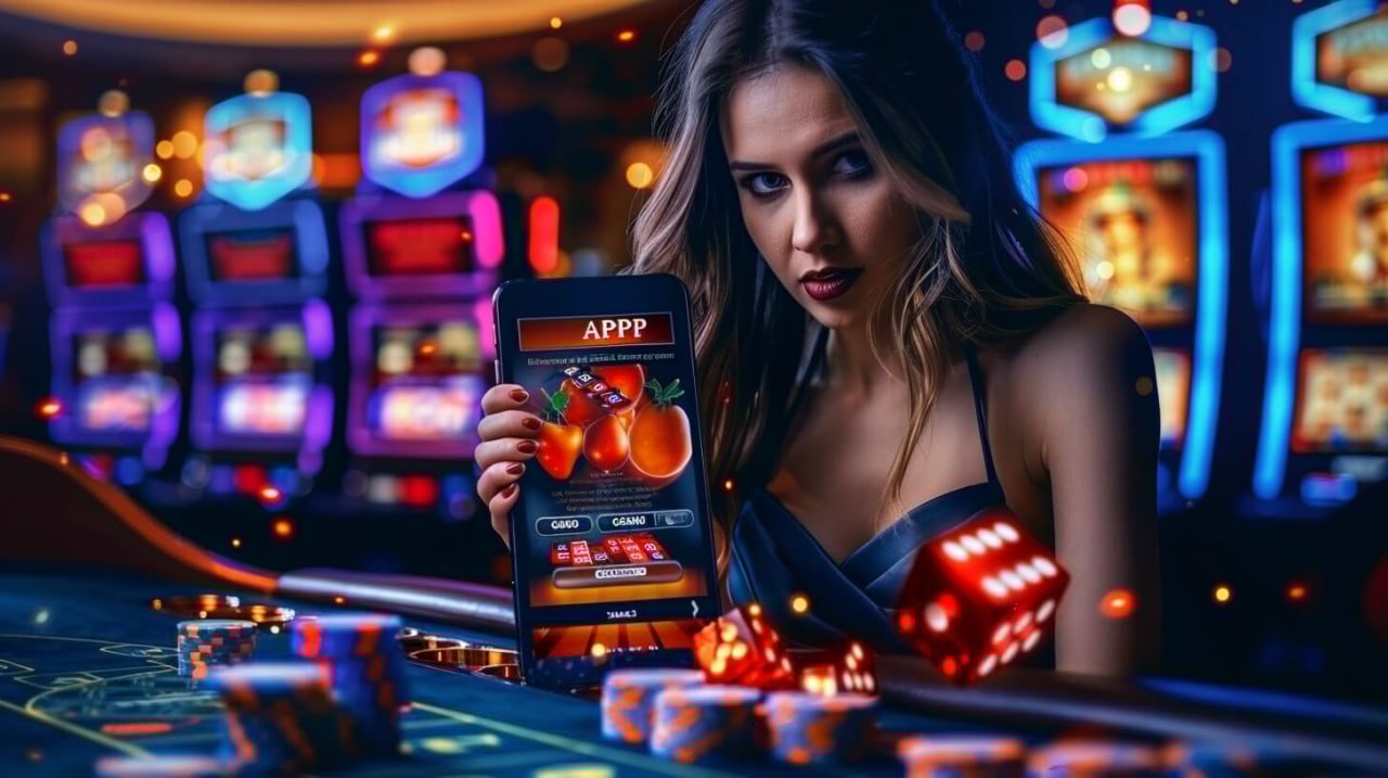 9000 bet com