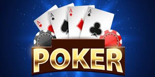 9000 bet com