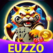 9000 bet com