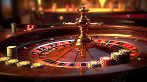 9000 bet com