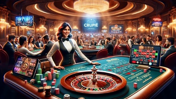 9000 bet com