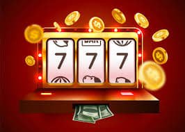 9000 bet com