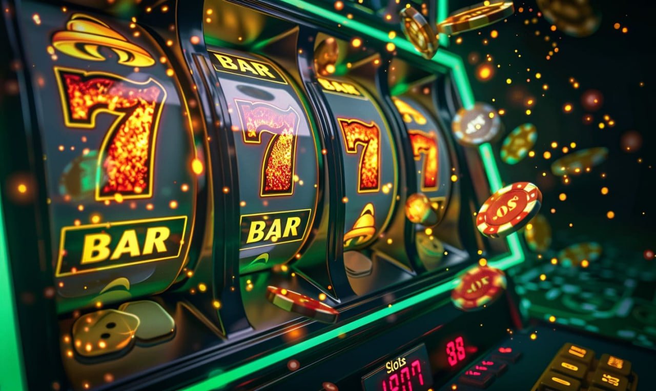 9000 bet com
