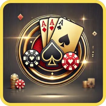 9000 bet com