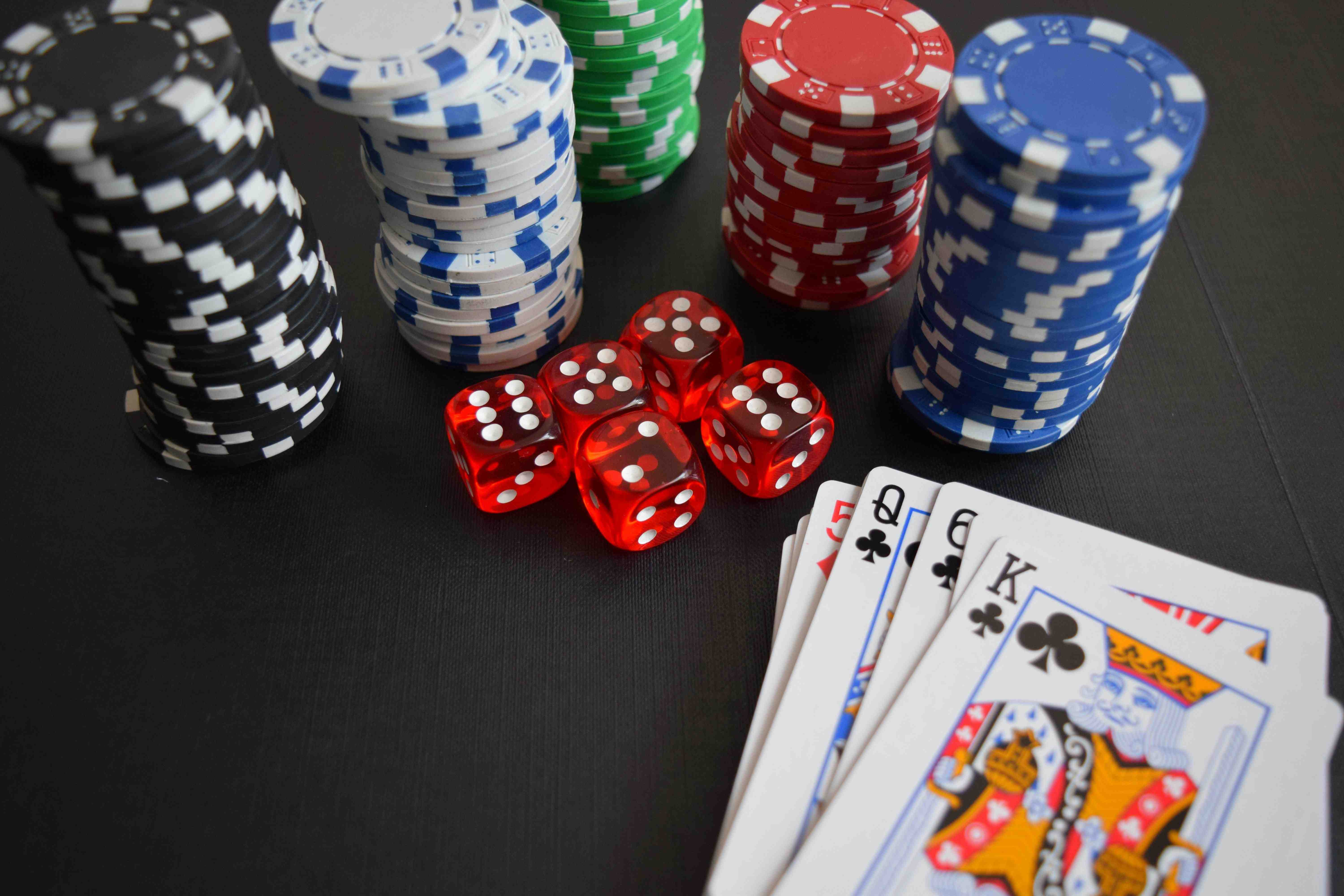 9000 bet com