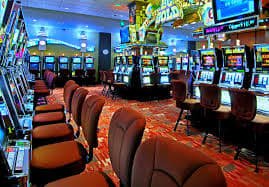 9000 bet com