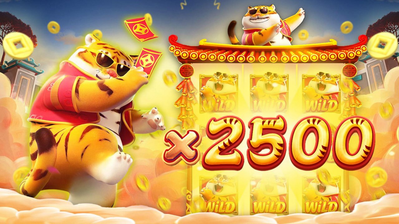 9000 bet com