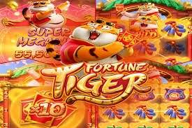9000 bet com