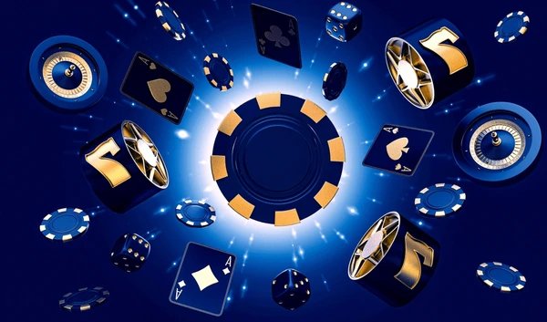 9000 bet com