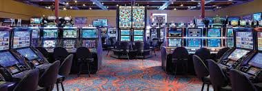 9000 bet com