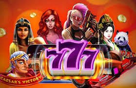 9000 bet com