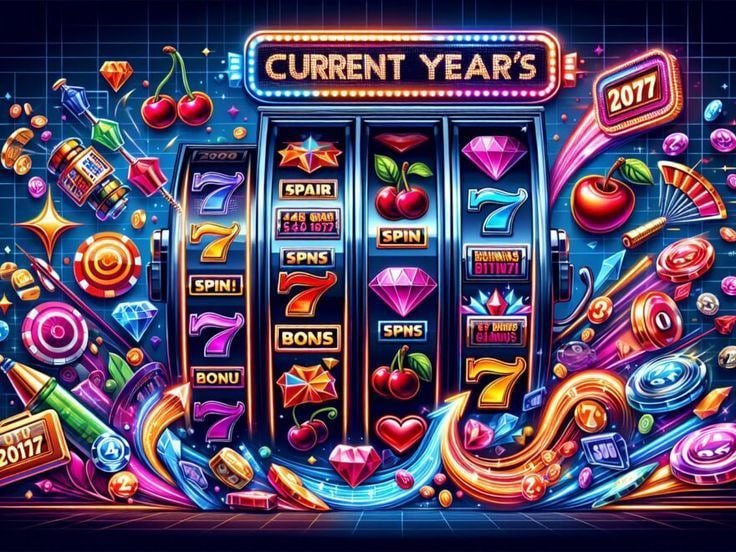 9000 bet com