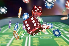 9000 bet com
