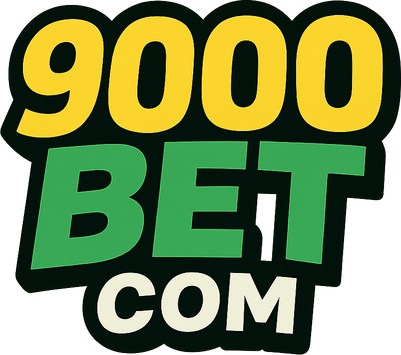 9000 bet com